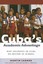 Cuba�s Academic Advantage: Why Students in Cuba Do Better in School, Carnoy, Mar
