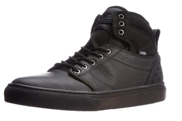 vans alomar vans alomar