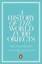 A History of the World in 100 Objects by Neil MacGregor.