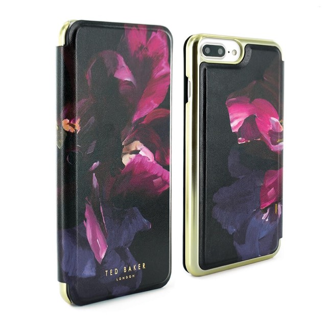 iphone 7 plus cases ted baker iphone 7 plus cases ted baker