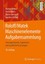 Roloff/Matek Maschinenelemente Aufgabensammlung Herbert Wittel