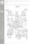 Oxford Reading Tree: Level 2: Workbooks: Pack 2b (6 Workbooks) by Roderick...
