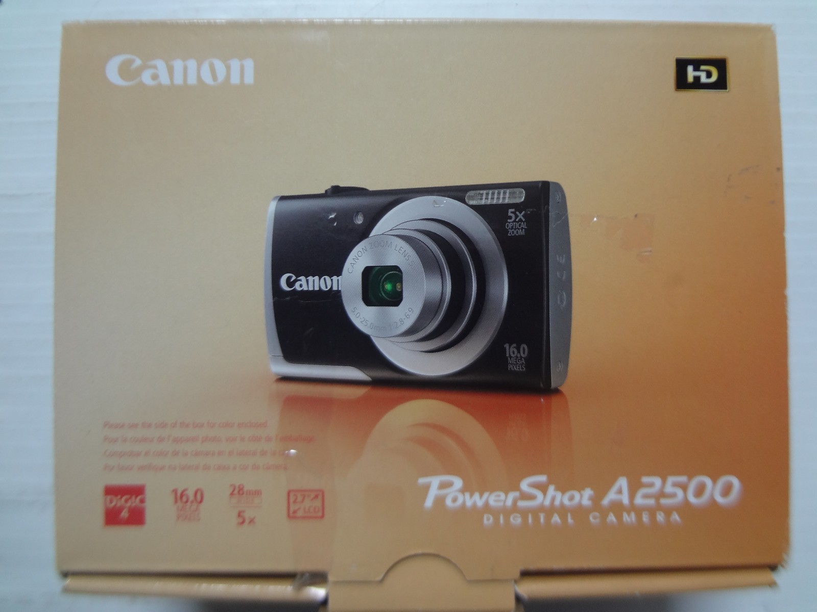 PowerShot SX30. IS Digital Camera pdf manual download. Digital Camera Canon  PowerShot SX100 IS User. Canon powershot sx100.