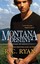 Montana Destiny by R C Ryan (Paperback / softback, 2010)