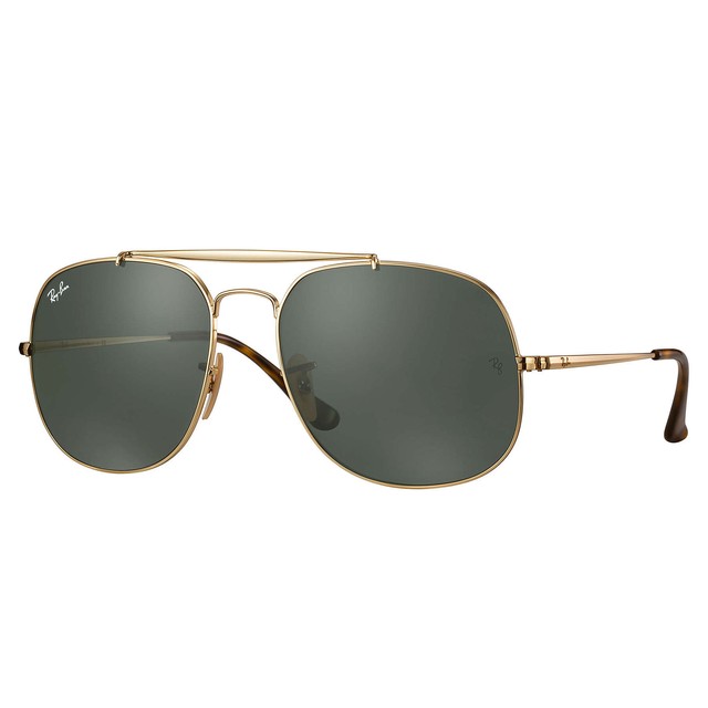 aviator ray ban sunglasses ebay aviator ray ban sunglasses ebay