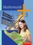 Mathematik 5. Klasse. Schülerband (Schulbuch) NEU