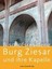 Bischofsresidenz Burg Ziesar und ihre Kapelle, Buch