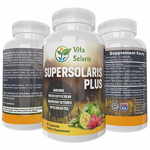 Weight Loss 93401 Weight loss 93401