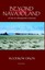 NEW Beyond Navajoland by Woodrow Dixon BOOK (Paperback / softback) Free P&H