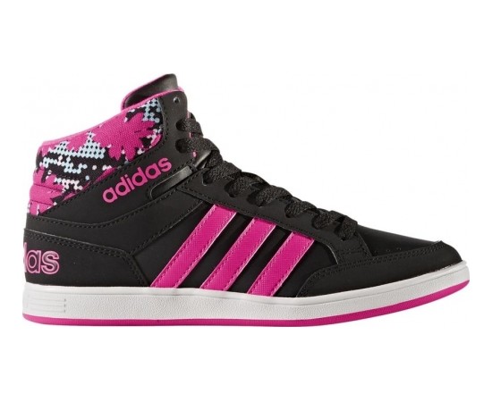 adidas scarpe bambini 38 adidas scarpe bambini 38