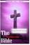 NEW The Bible Douay-Rheims Version, THE EPISTLE OF ST. PAUL TO THE COLOSSIANS