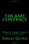 NEW The Baby Contract: Women of Landry's Landing and the Fabrizio Men