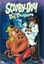 Scooby-Doo!: Meets the Boo Brothers = NEW DVD R4