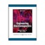 Engineering Electromagnetics by William H. Hayt, John A. Buck (Paperback, 2011)