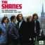 The Shanes - Let Them Show You: the Anthology 1964-1967