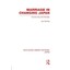 Marriage in Changing Japan: Community & Society Hendry, Joy (Author)