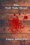 The Tell-Tale Heart by Edgar Allan Poe (Paperback / softback, 2015)
