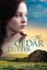 THE CEDAR CUTTER by Tea Cooper.
