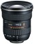 Tokina AT-X Pro 124 12-24 mm F/4.0 AF DX II Objektiv für Canon *Neuware*