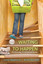 Waiting to Happen: The Sociology of Unexpected Injuries - Hardcover NEW Lorne J