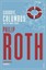 Roth, Philip: Goodbye, Columbus