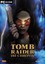 Tomb Raider: Die Chronik (PC, Nur der Steam Key Download Code) keine DVD