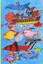 The A-B-C Tropical Fish Book: Part of the A-B-C Science Series: A Children'ts...