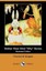 NEW Mother West Wind Why Stories (illustrated... BOOK (Paperback / softback)