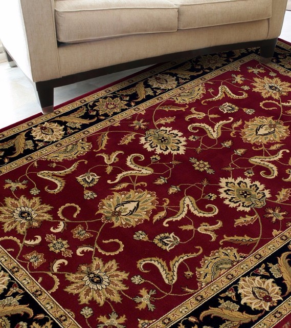 Dalyn Rugs Wb524rd3x5 Wembley Wb524 Rug 3 X 5 Red Ebay Dalyn Wembley Wb524 Color Of Red Traditional 3 X5 Area Rugs