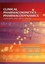Clinical Pharmacokinetics and Pharmacodynamics (Buch) NEU
