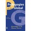 Pedagogies of the Global Knowledge in the Human Interest (Cultural Politics & th