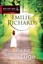 Bis zur letzten Lüge - Emilie Richards - Taschenbuch - NEU