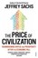 The Price of Civilization: Economics and Ethics After the Fall by Jeffrey Sachs