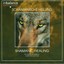 BOTTOM R. - SCHAMANISCHE HEILUNG