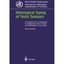 Histological Typing of Testis Tumours (WHO. World Health Organization. Internati