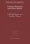 NEW Coding Theory And Number Theory by Gunter Kohler BOOK (Paperback) Free P&H