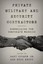 Private Military and Security Contractors: Controlling the Corporate Warrior...