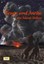 Feuer und Asche