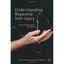 Understanding Repeated Self-injury: A Multidisciplinary