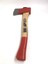 CK Classic G5155 24 Axe Hatchet 1.5lb With 14" Handle