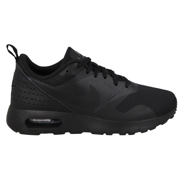nike kids' grade school air max tavas fashion sneakers nike kids' grade school air max tavas fashion sneakers