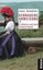 Schäfer, Jens: Gebrauchsanweisung für Freiburg und den Schwarzwald, Buch