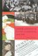 Gender, Feminism, and Fiction in Germany, 1840-1914 by Chris Weedon (English) Ha