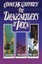 The Dragonriders of Pern: Dragonflight Dragonquest the White Dragon by Anne...