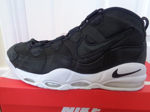 nike air max 46 nike air max 46