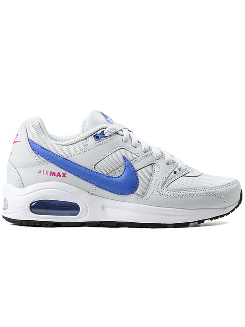 Nike Air Max Command Flex GS 844349 002 Nike Air Max Command Flex GS 844349 002