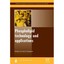 Phospholipid Technology and Applications (Oily Press Lipid Library) Frank D. Gun