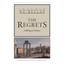 The Regrets - Paperback NEW Joachim Du Bell 2003-06-30