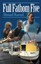 NEW Full Fathom Five by Ahmad Kamal