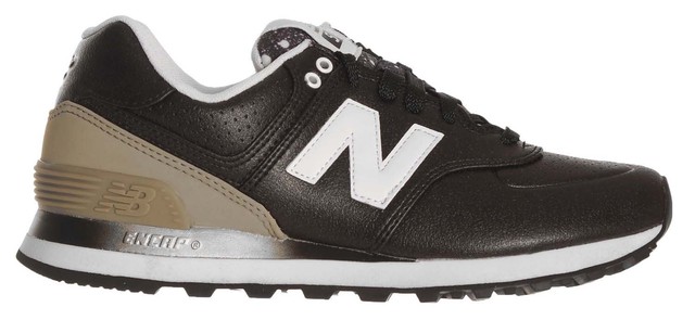 new balance 574 cuir new balance 574 cuir